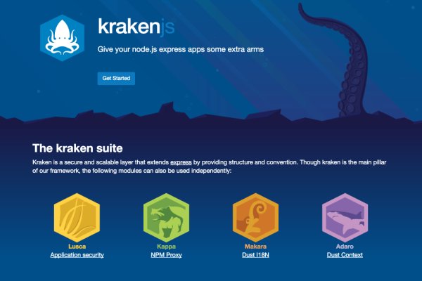 Кракен даркнет ссылка kraken link24 info