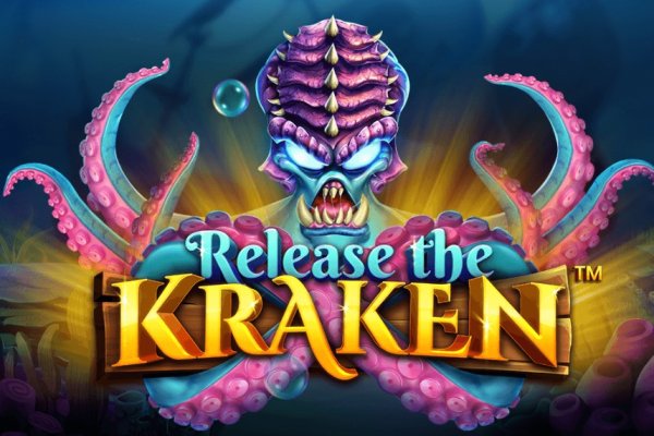 Ссылка для входа на сайт kraken
