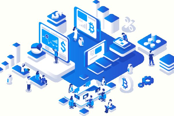 Kraken ссылки актуальные 2025 г