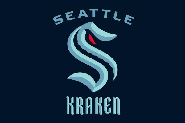 Kraken place