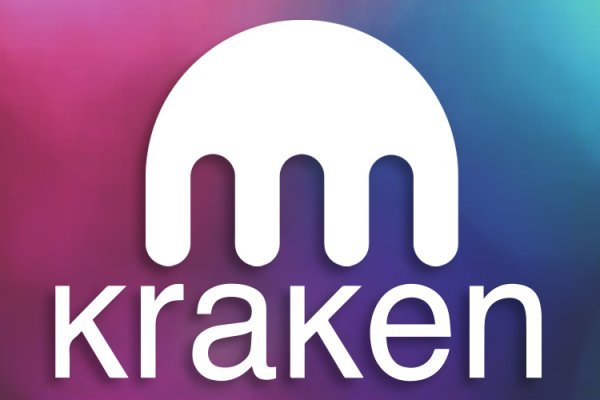 Kraken17at