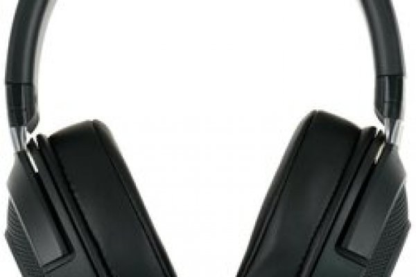 Кракен магазин наркотиков