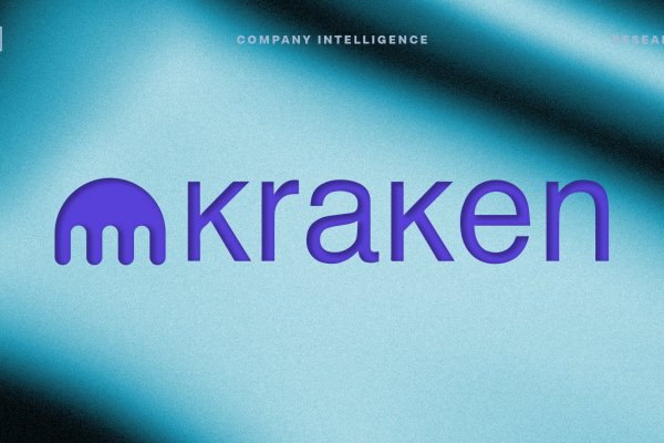 Kraken kraken link24 info