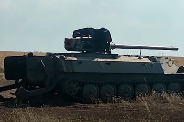 Кракен ссылка 2web krakendark link